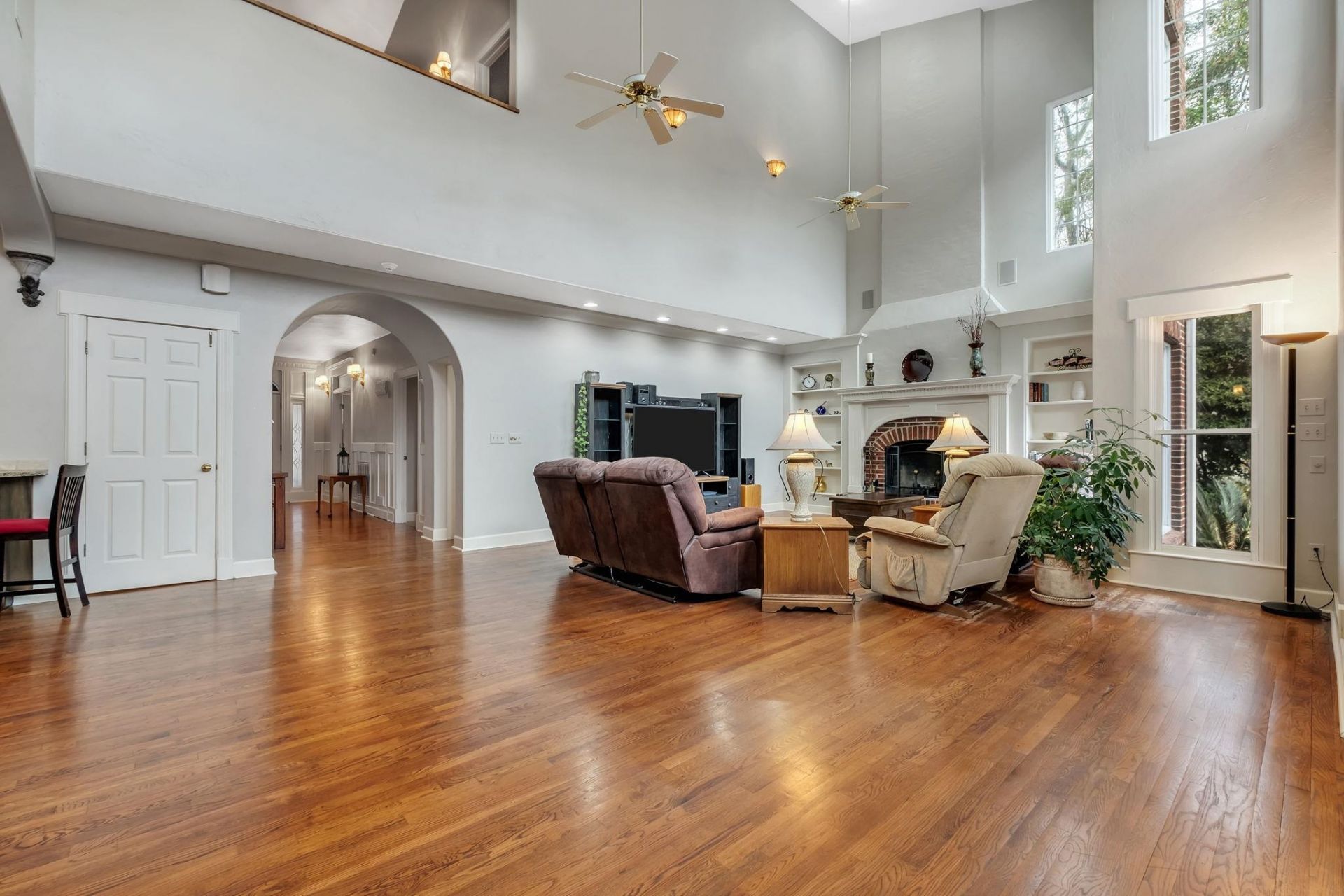 5351 Pembridge Place , Tallahassee, FL 32309 Photo