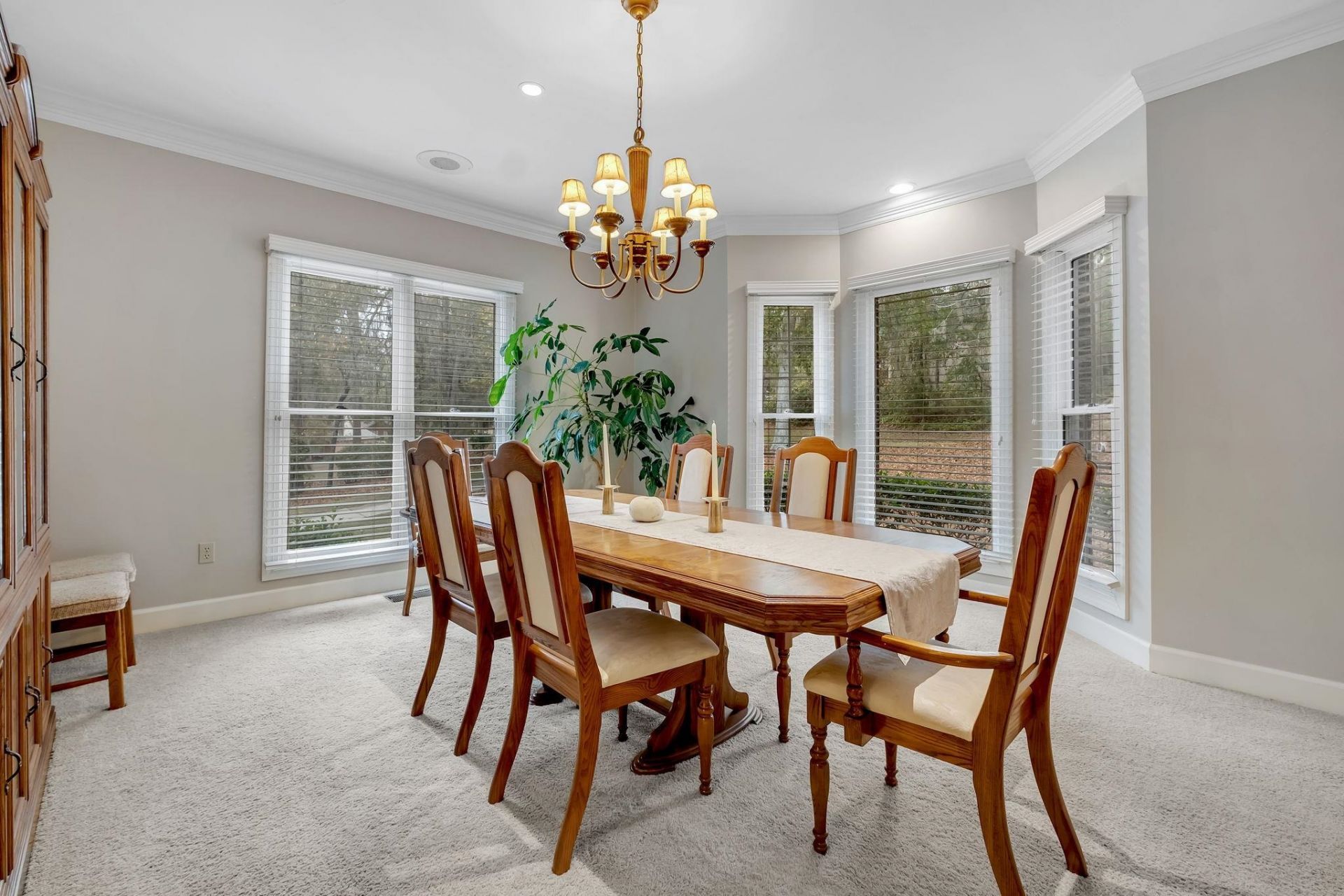 5351 Pembridge Place , Tallahassee, FL 32309 Photo