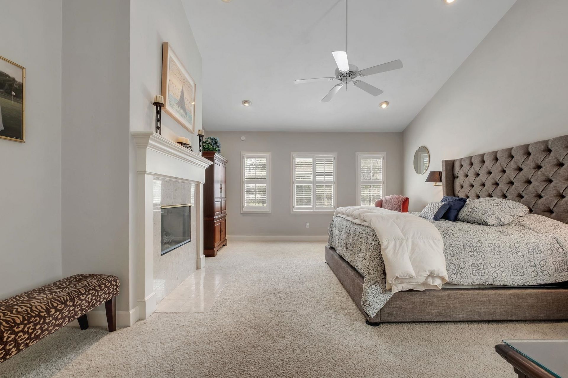5351 Pembridge Place , Tallahassee, FL 32309 Photo