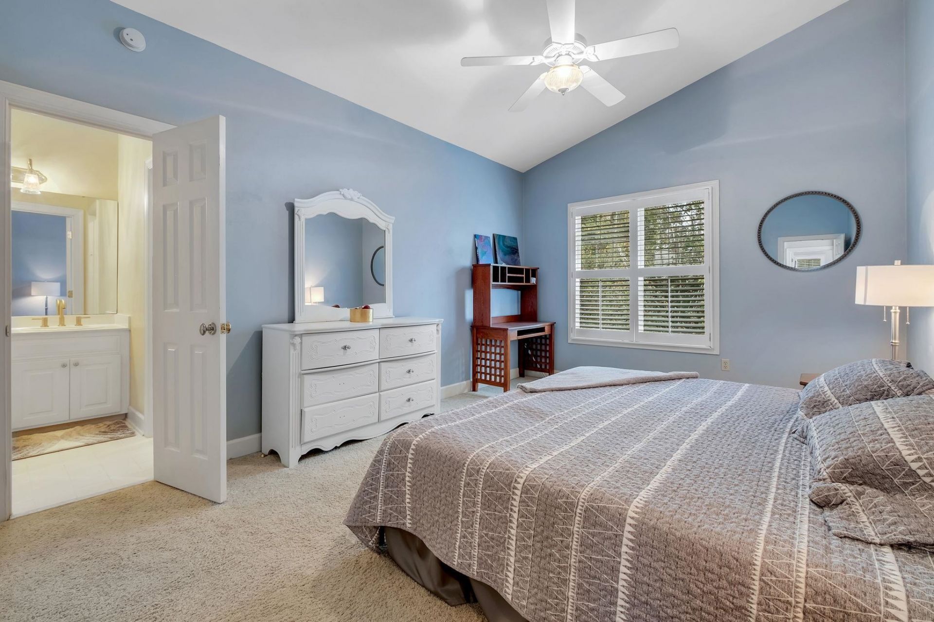 5351 Pembridge Place , Tallahassee, FL 32309 Photo