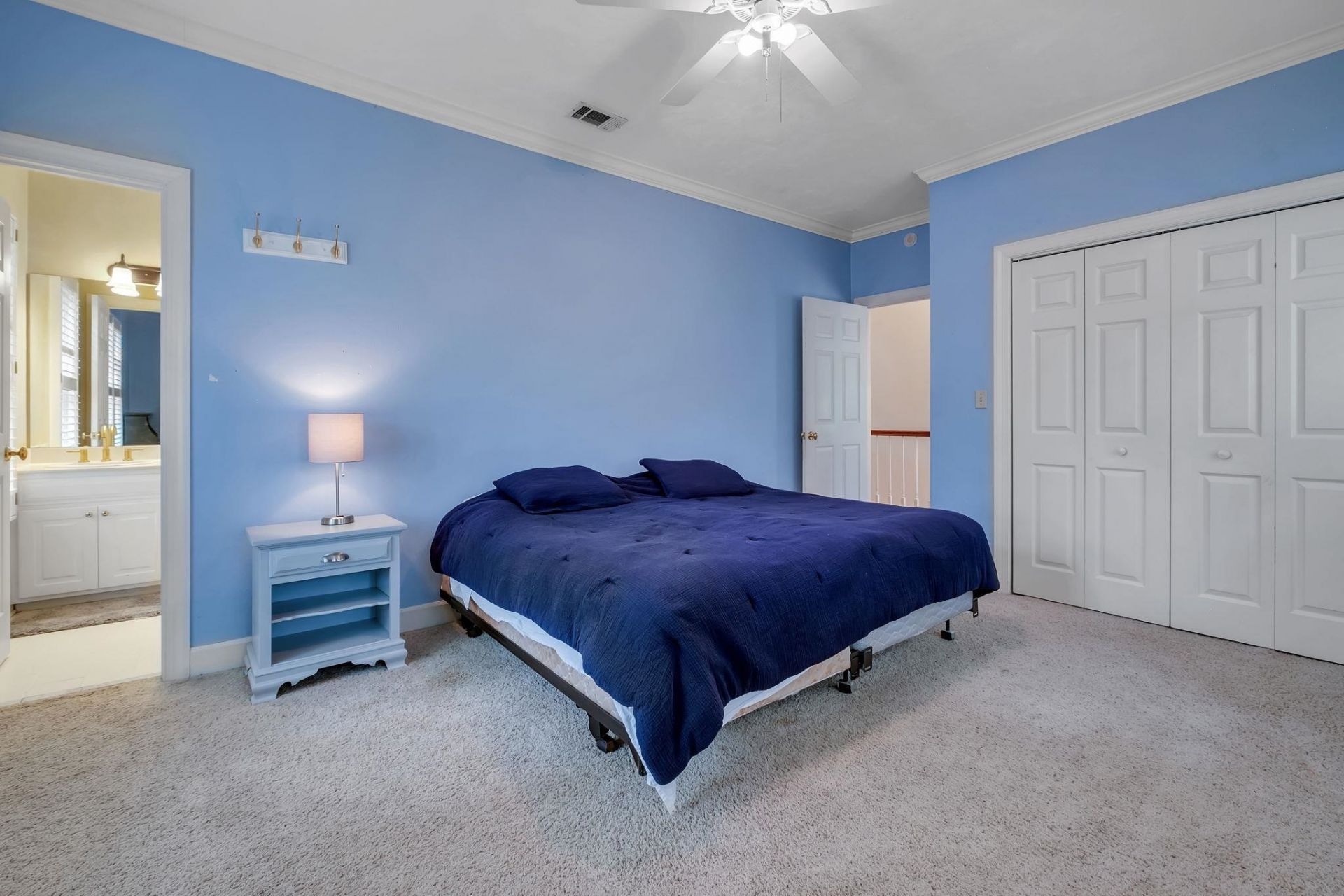 5351 Pembridge Place , Tallahassee, FL 32309 Photo
