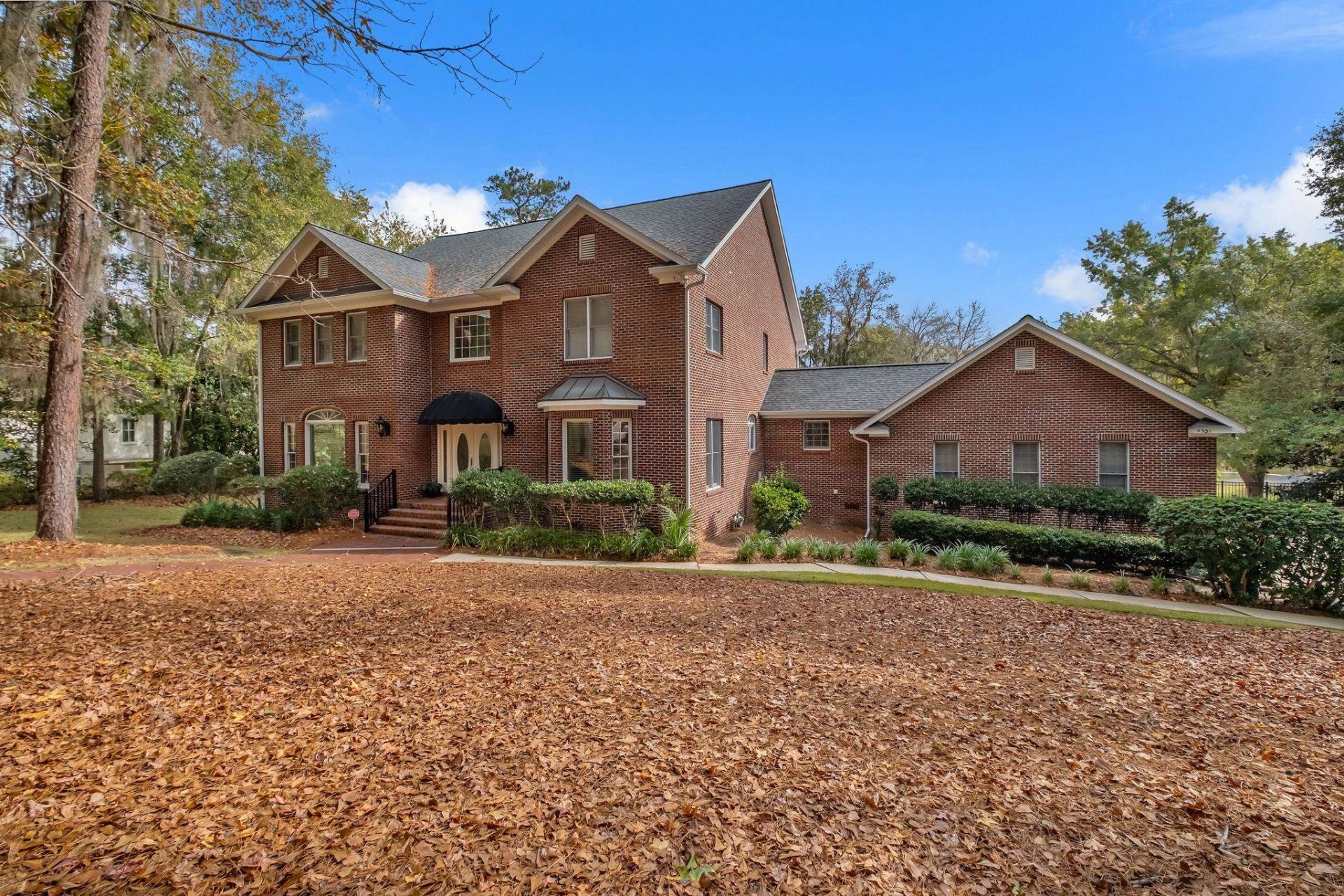 5351 Pembridge Place , Tallahassee, FL 32309 Photo