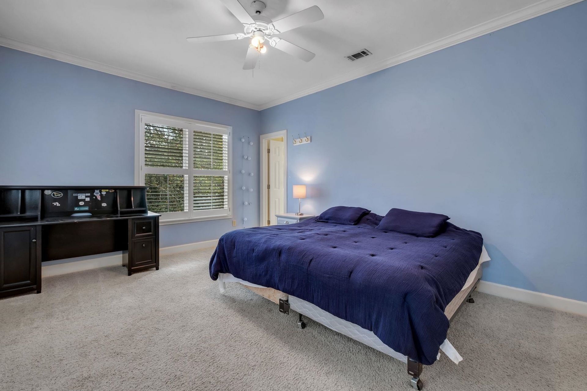 5351 Pembridge Place , Tallahassee, FL 32309 Photo