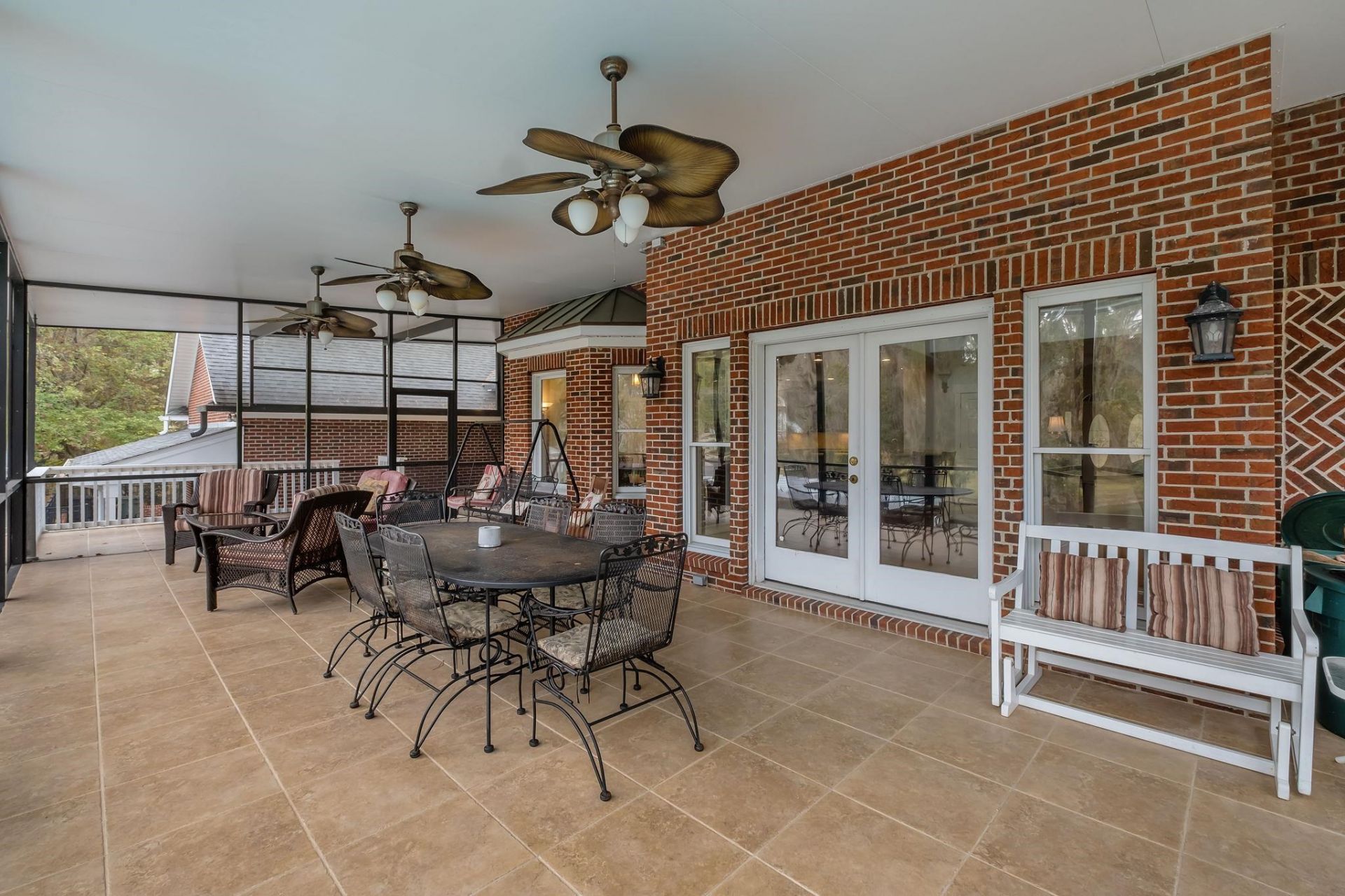 5351 Pembridge Place , Tallahassee, FL 32309 Photo