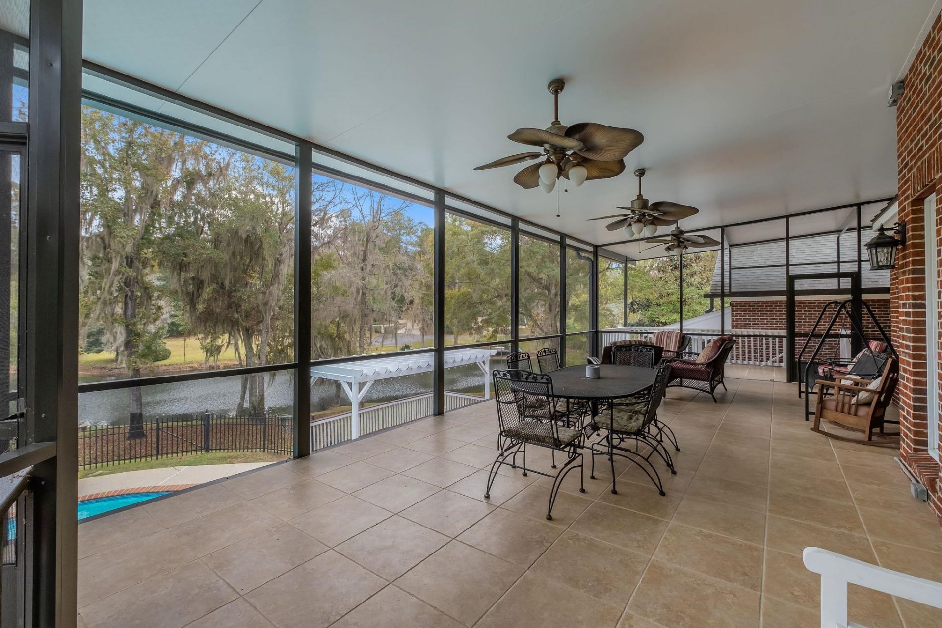 5351 Pembridge Place , Tallahassee, FL 32309 Photo