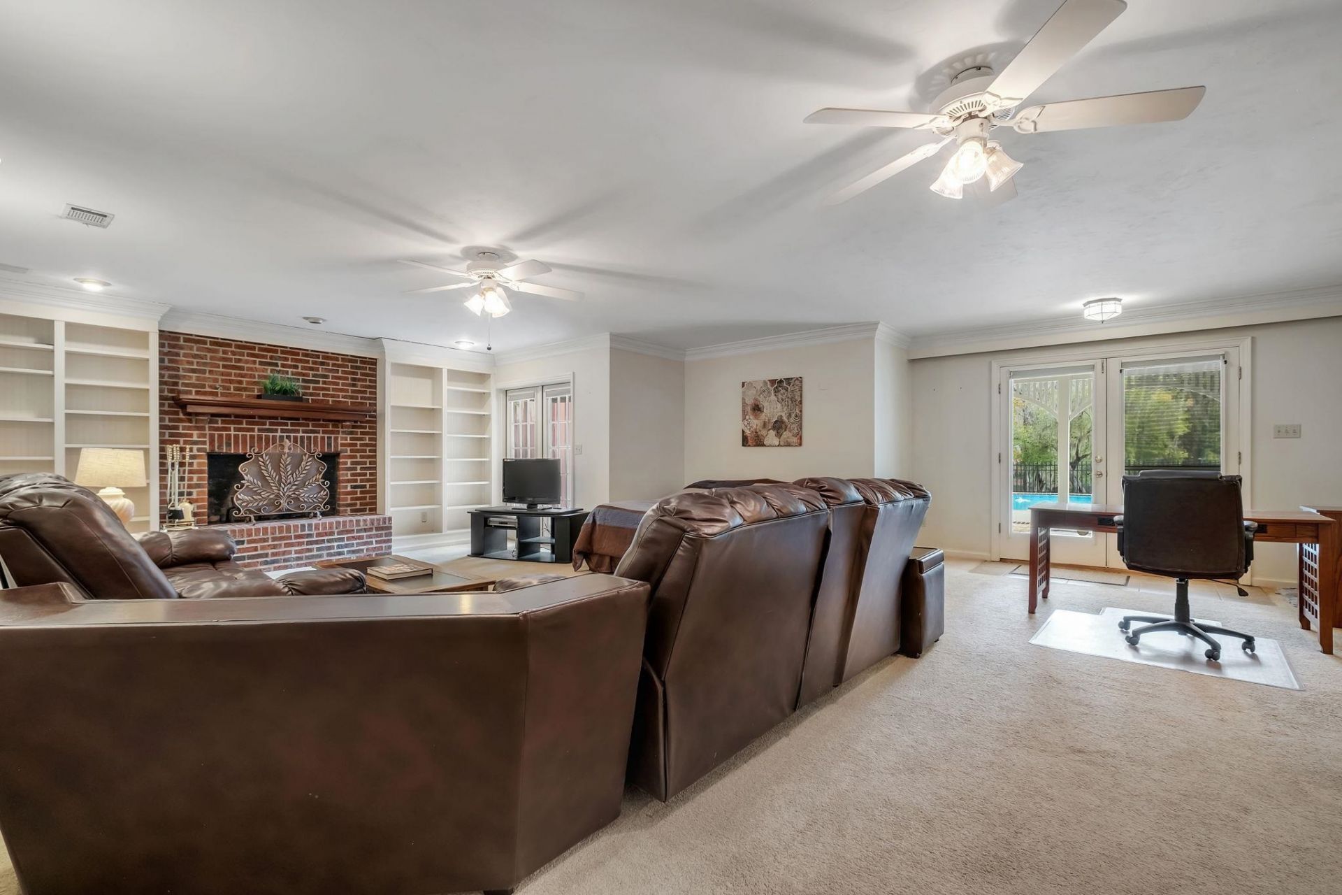 5351 Pembridge Place , Tallahassee, FL 32309 Photo