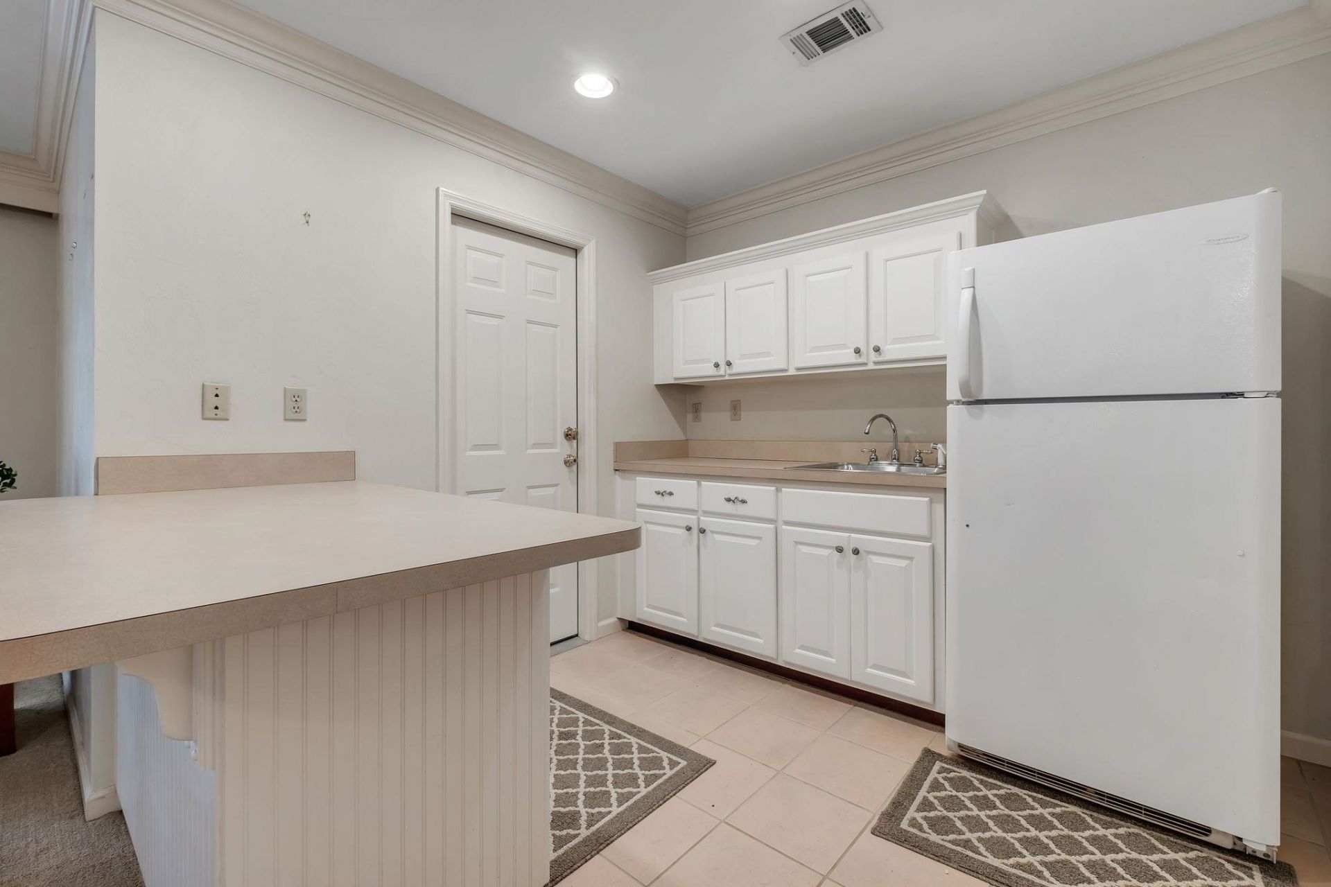5351 Pembridge Place , Tallahassee, FL 32309 Photo