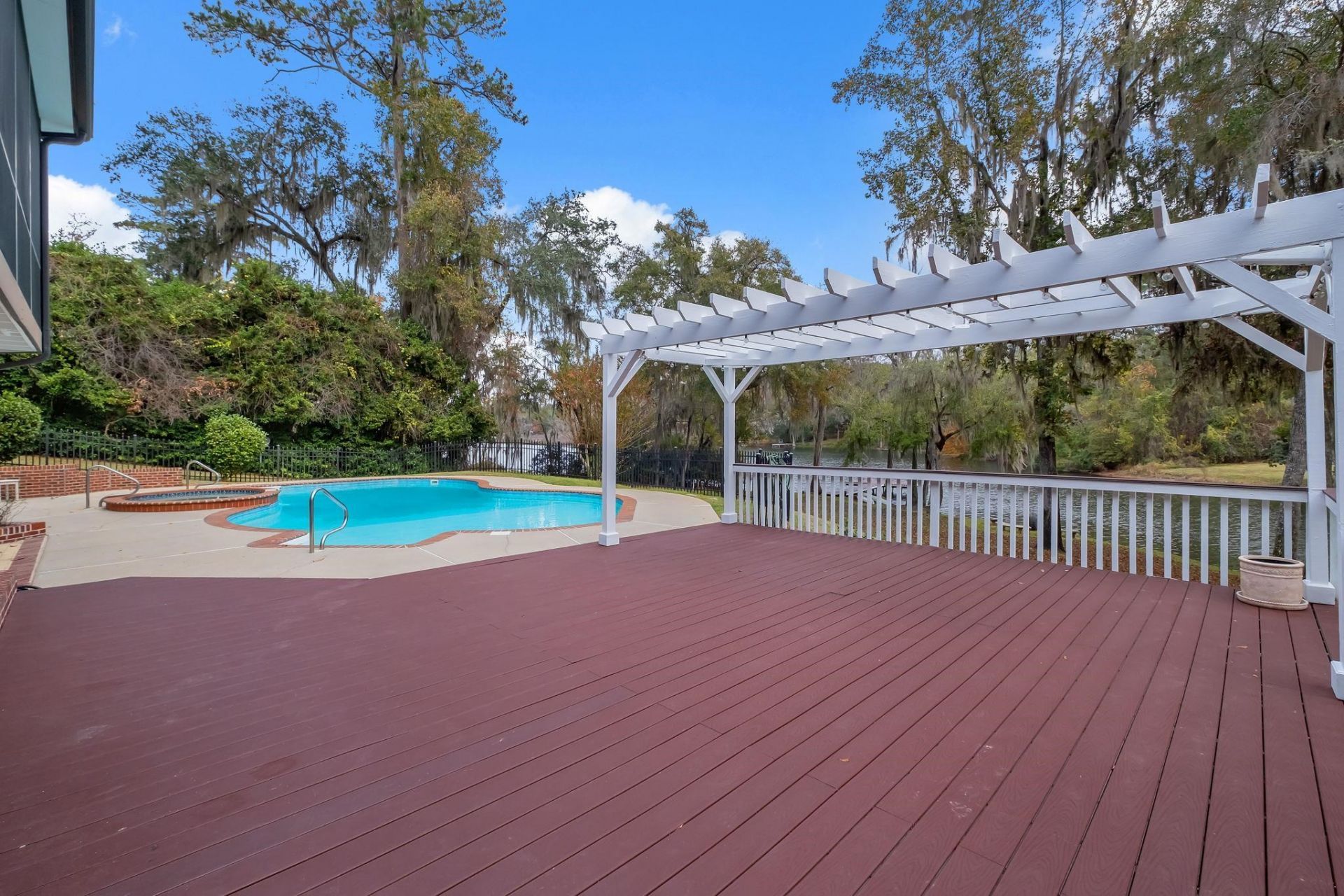5351 Pembridge Place , Tallahassee, FL 32309 Photo