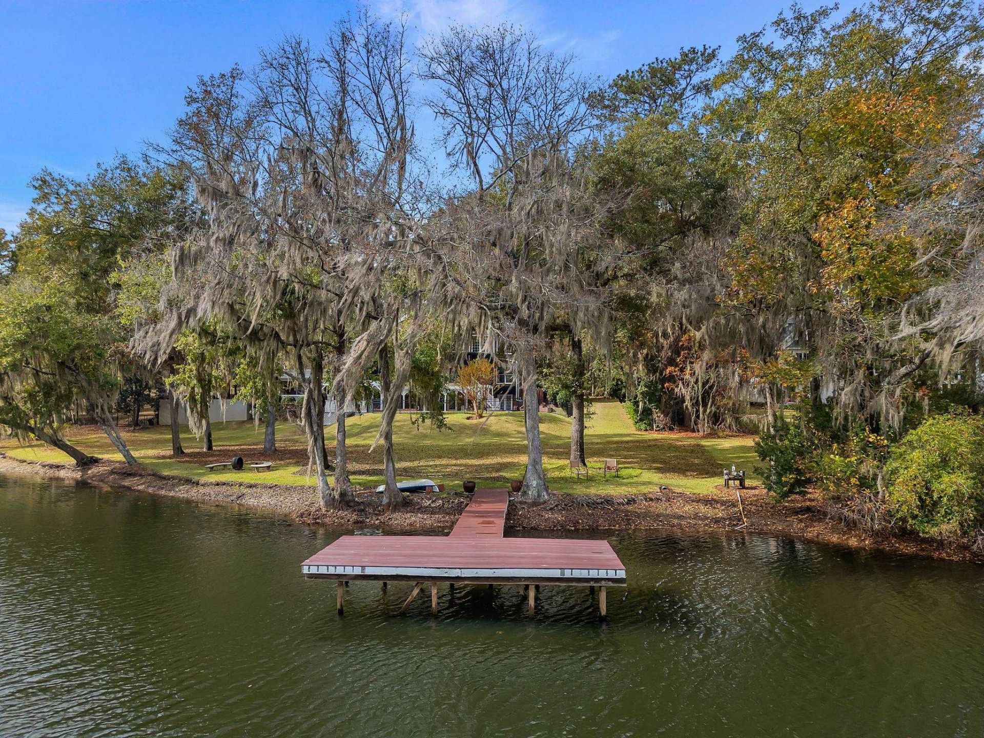 5351 Pembridge Place , Tallahassee, FL 32309 Photo