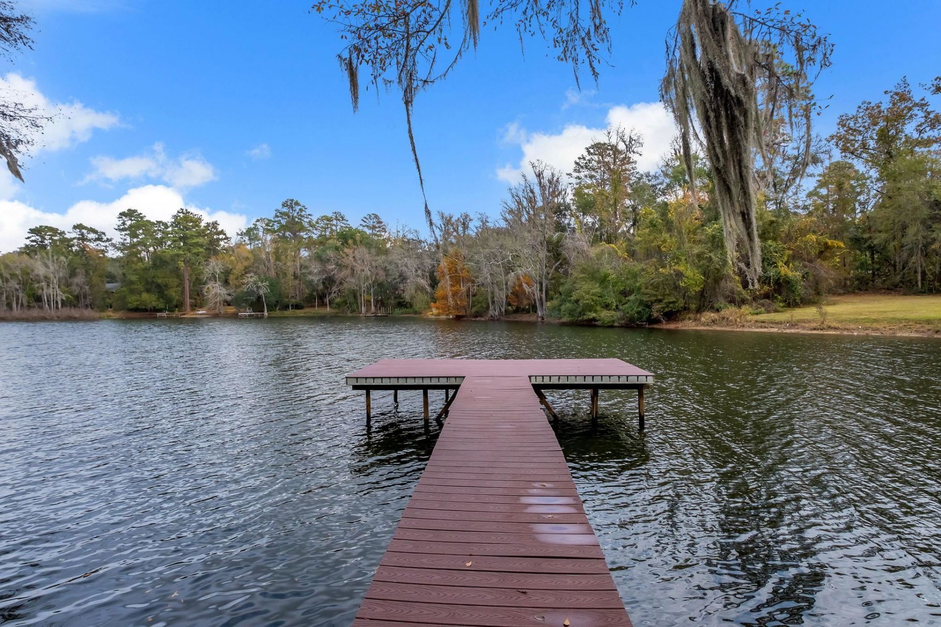 5351 Pembridge Place , Tallahassee, FL 32309 Photo