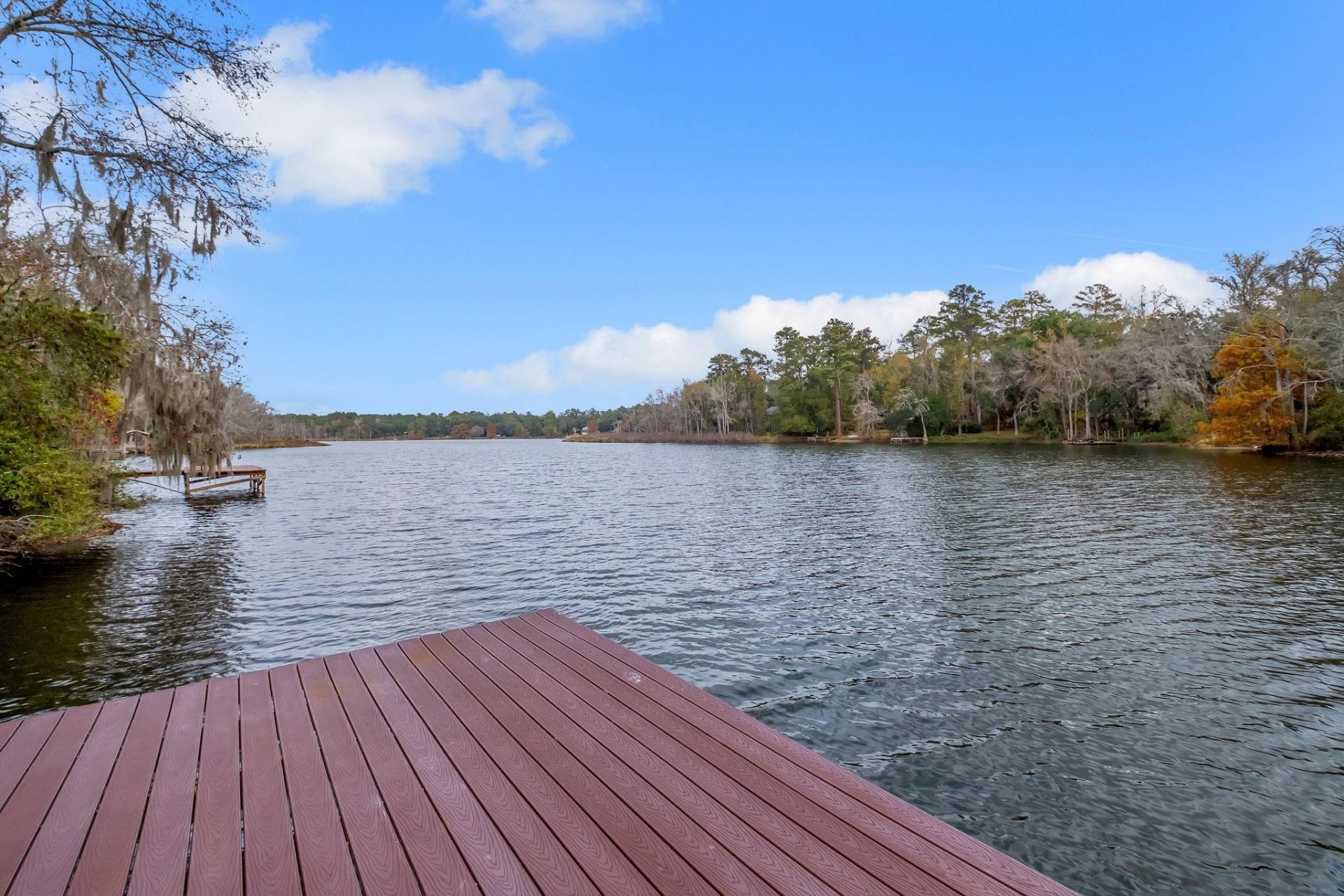 5351 Pembridge Place , Tallahassee, FL 32309 Photo