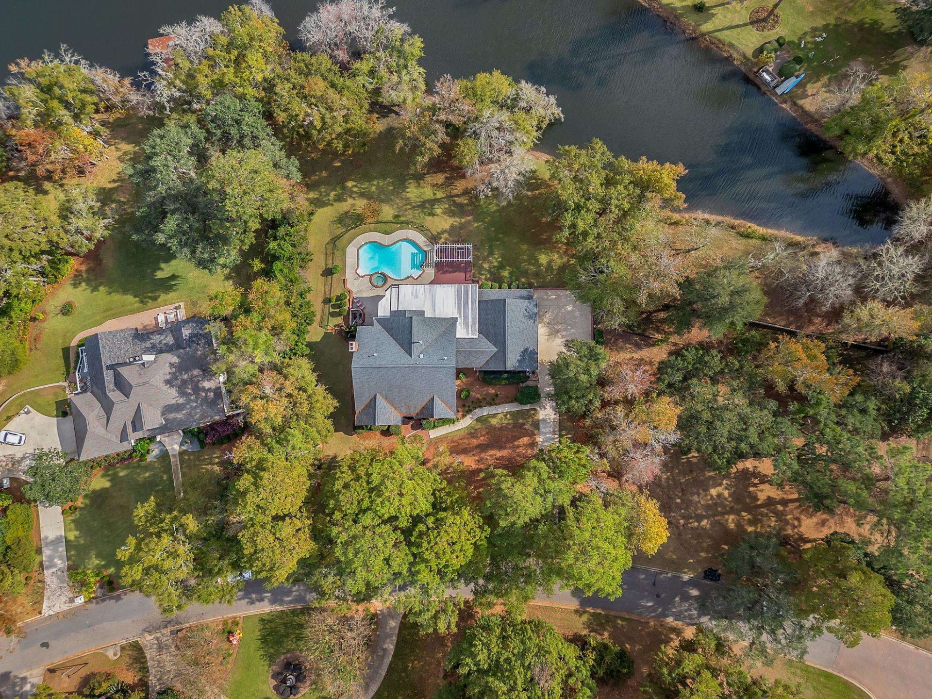 5351 Pembridge Place , Tallahassee, FL 32309 Photo