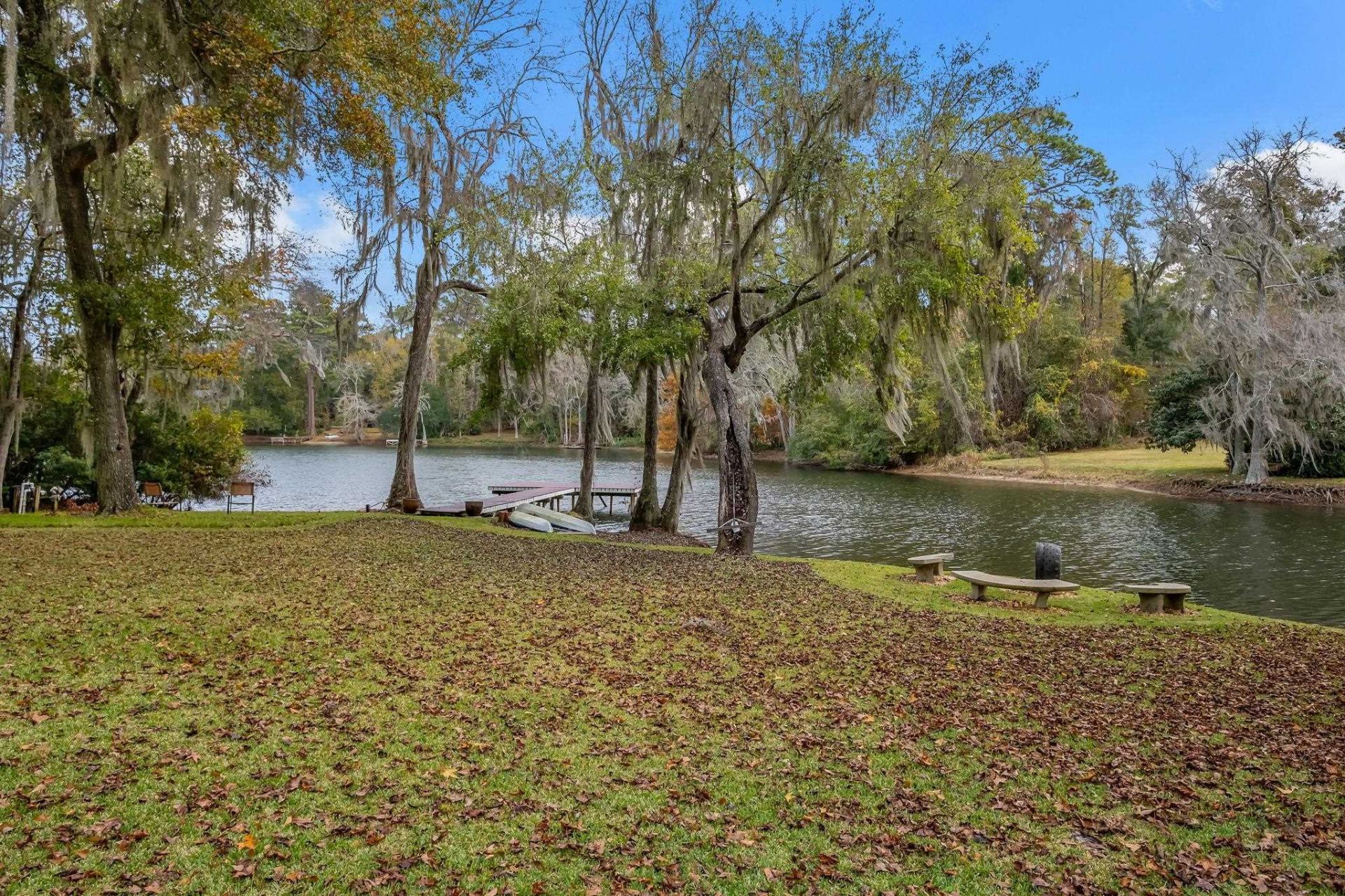 5351 Pembridge Place , Tallahassee, FL 32309 Photo