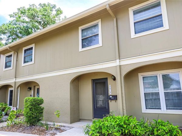 7107 HERNANDO COURT , TAMPA, FL 33615