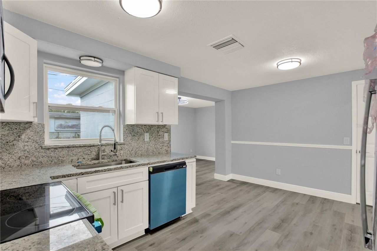 3800 Linkwood Street , New Port Richey, FL 34652 Photo