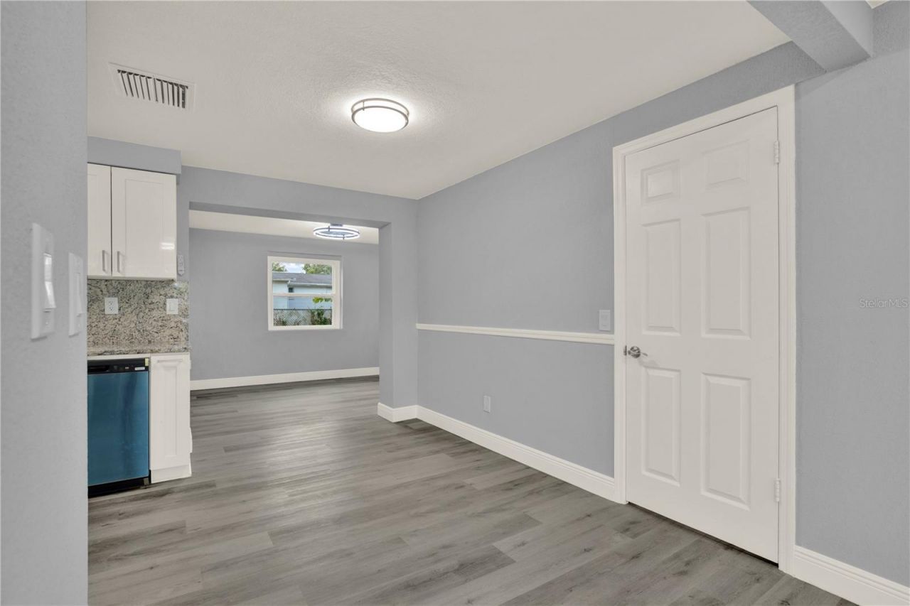 3800 Linkwood Street , New Port Richey, FL 34652 Photo