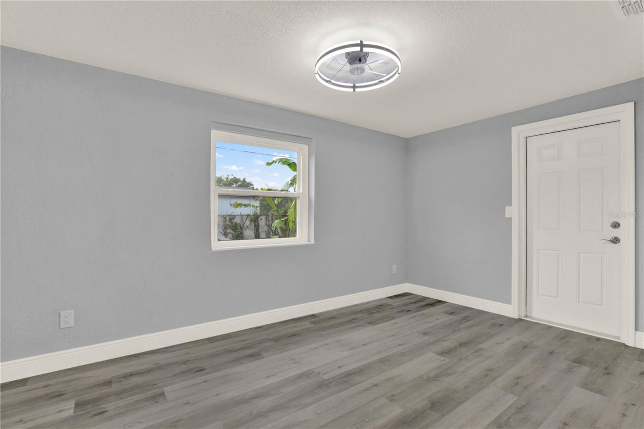 3800 Linkwood Street , New Port Richey, FL 34652 Photo