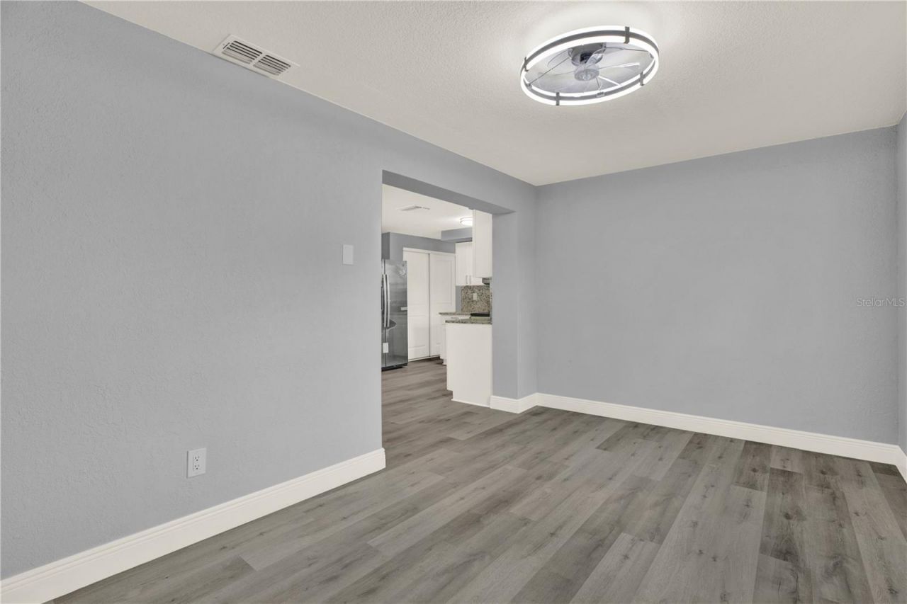 3800 Linkwood Street , New Port Richey, FL 34652 Photo
