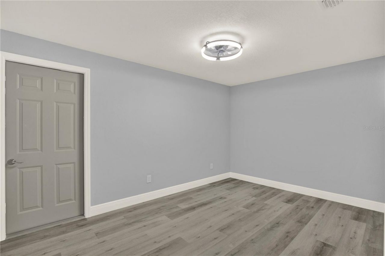 3800 Linkwood Street , New Port Richey, FL 34652 Photo