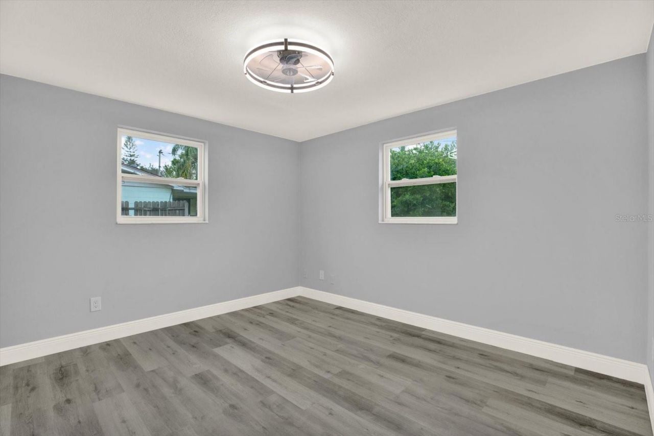 3800 Linkwood Street , New Port Richey, FL 34652 Photo