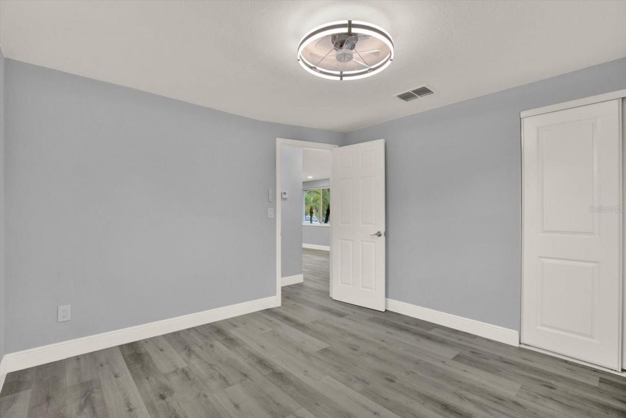 3800 Linkwood Street , New Port Richey, FL 34652 Photo