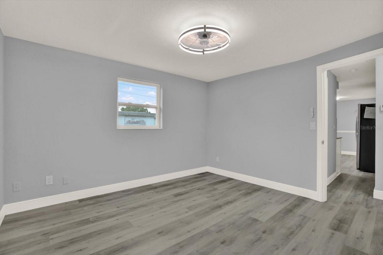 3800 Linkwood Street , New Port Richey, FL 34652 Photo