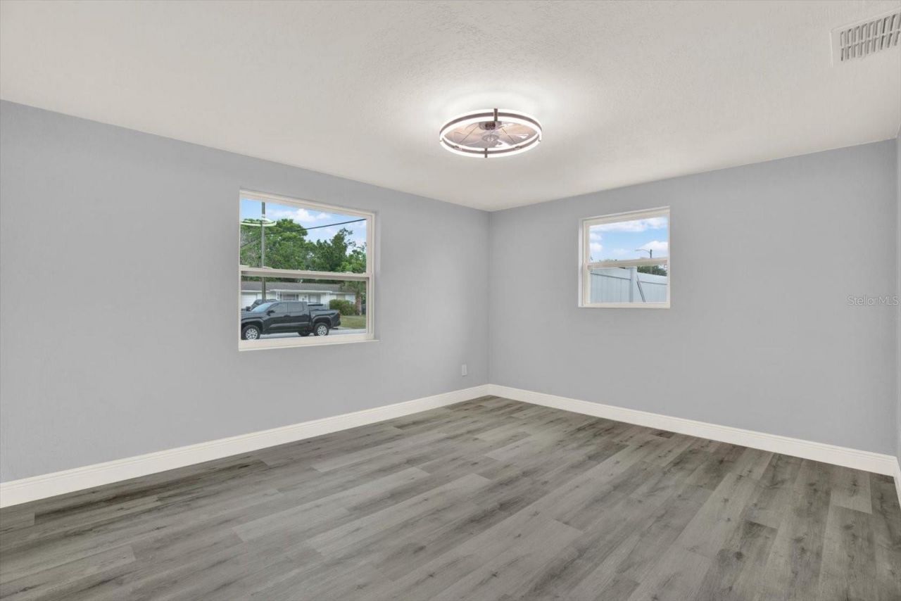 3800 Linkwood Street , New Port Richey, FL 34652 Photo