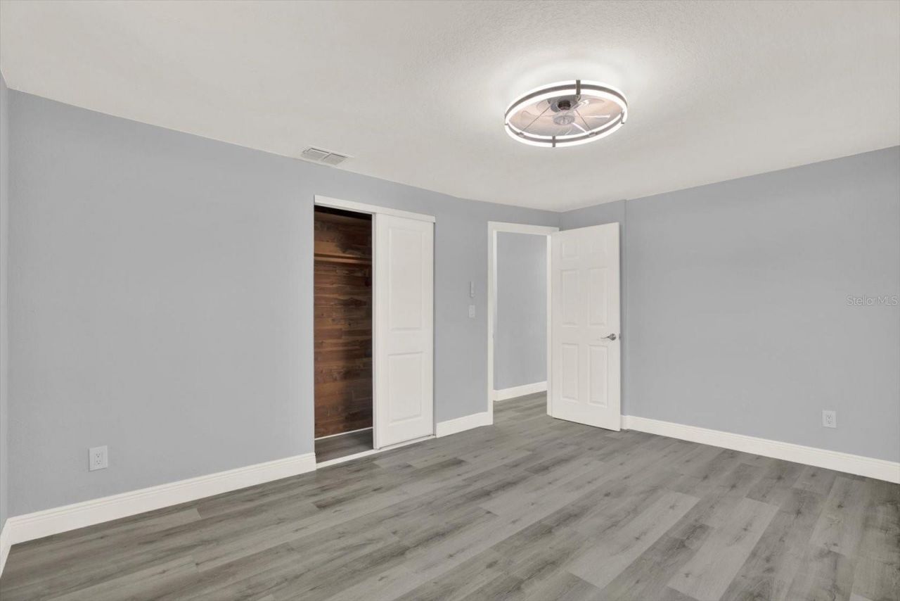 3800 Linkwood Street , New Port Richey, FL 34652 Photo