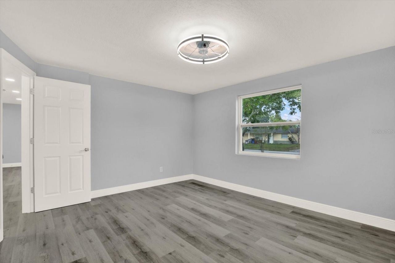 3800 Linkwood Street , New Port Richey, FL 34652 Photo