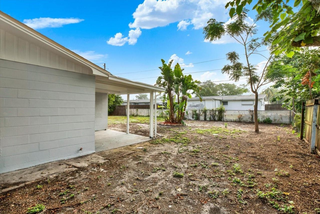 3800 Linkwood Street , New Port Richey, FL 34652 Photo