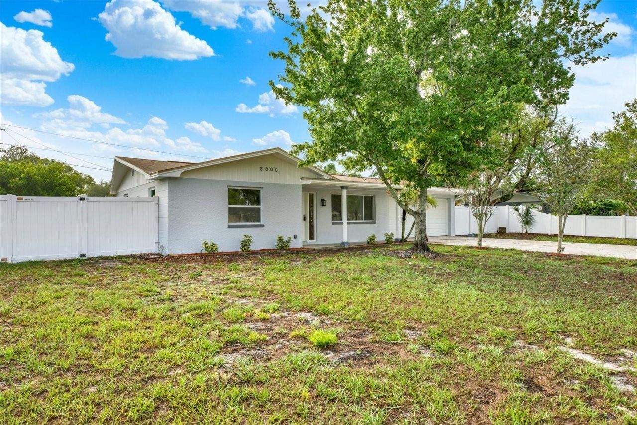 3800 Linkwood Street , New Port Richey, FL 34652 Photo