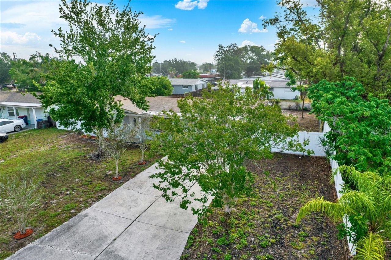 3800 Linkwood Street , New Port Richey, FL 34652 Photo