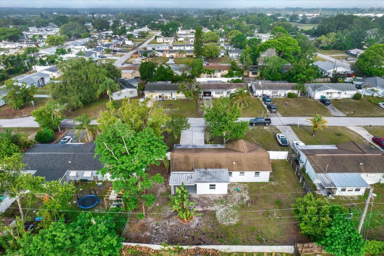 3800 Linkwood Street , New Port Richey, FL 34652 Photo