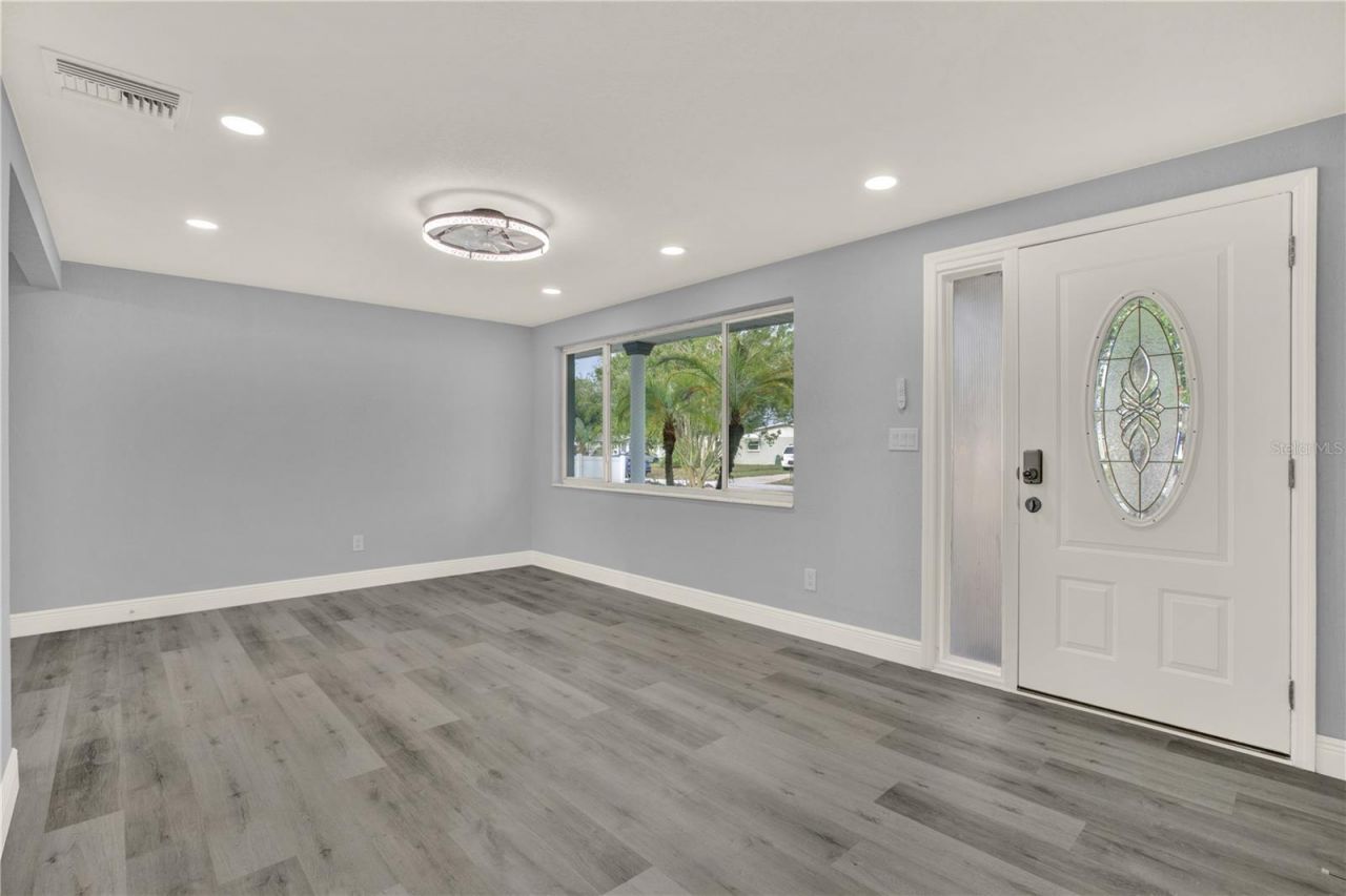3800 Linkwood Street , New Port Richey, FL 34652 Photo