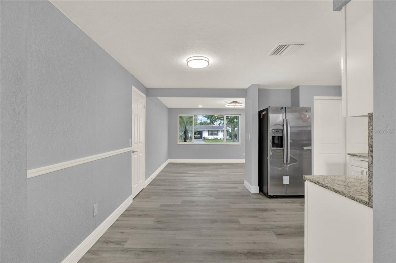 3800 Linkwood Street , New Port Richey, FL 34652 Photo