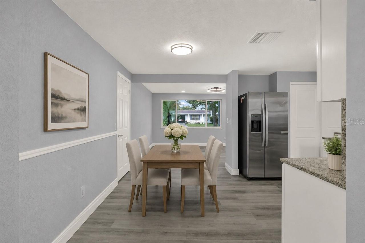 3800 Linkwood Street , New Port Richey, FL 34652 Photo
