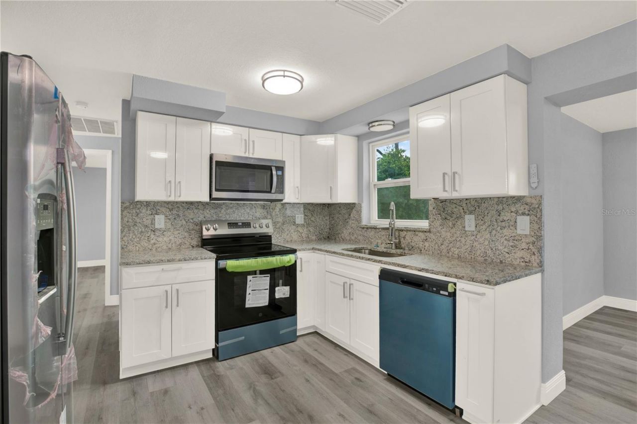3800 Linkwood Street , New Port Richey, FL 34652 Photo