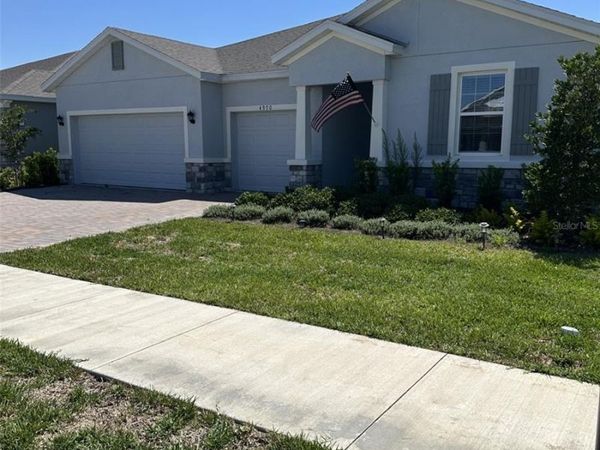 4970 NW 39TH LOOP , OCALA, FL 34482