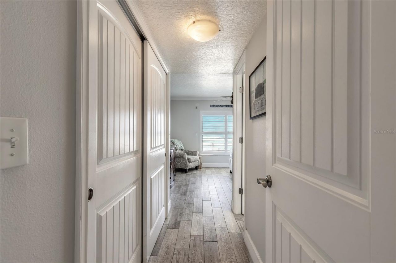 4153 S Atlantic Avenue , Unit 1020, New Smyrna Beach, FL 32169 Photo