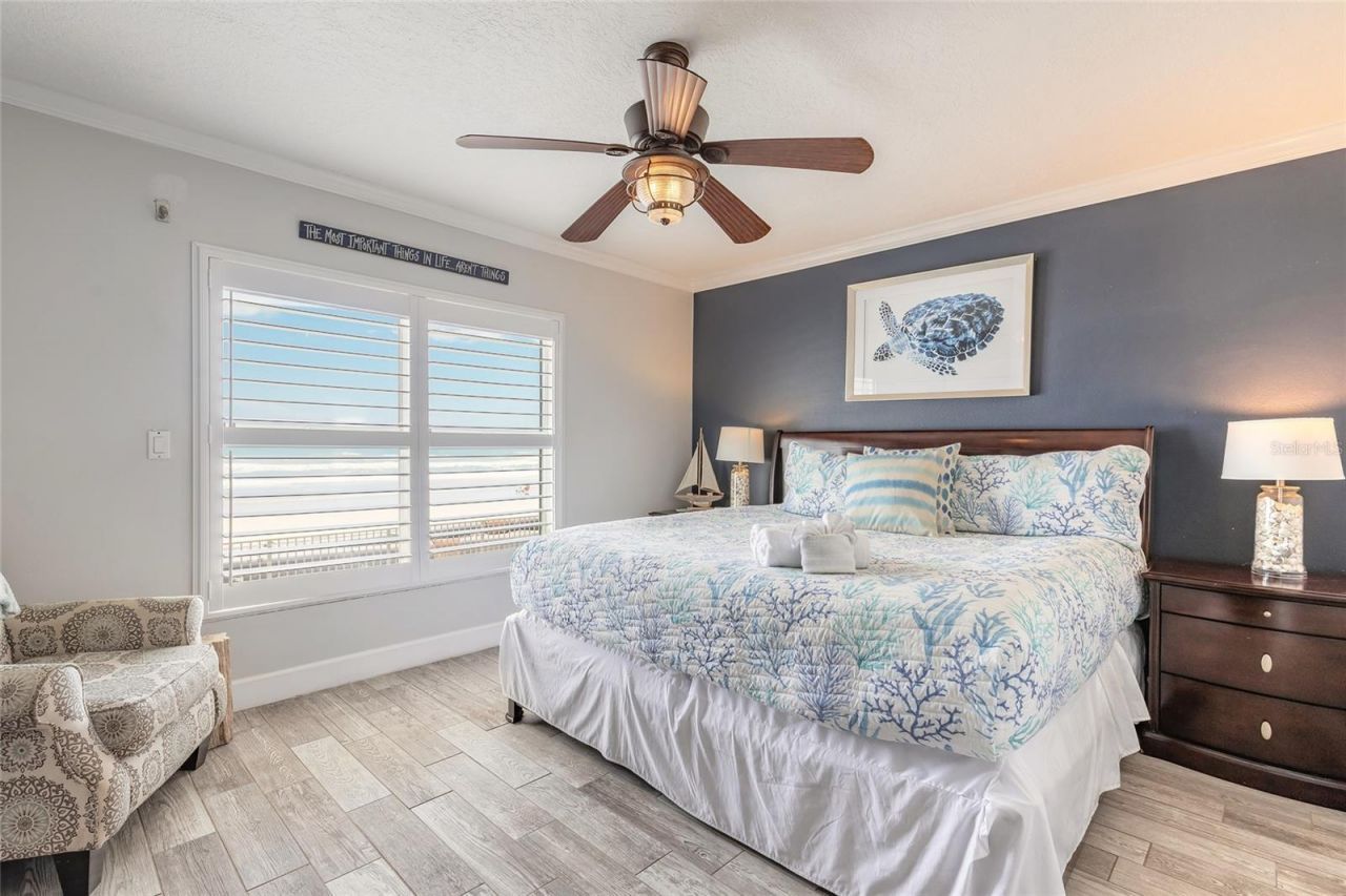 4153 S Atlantic Avenue , Unit 1020, New Smyrna Beach, FL 32169 Photo