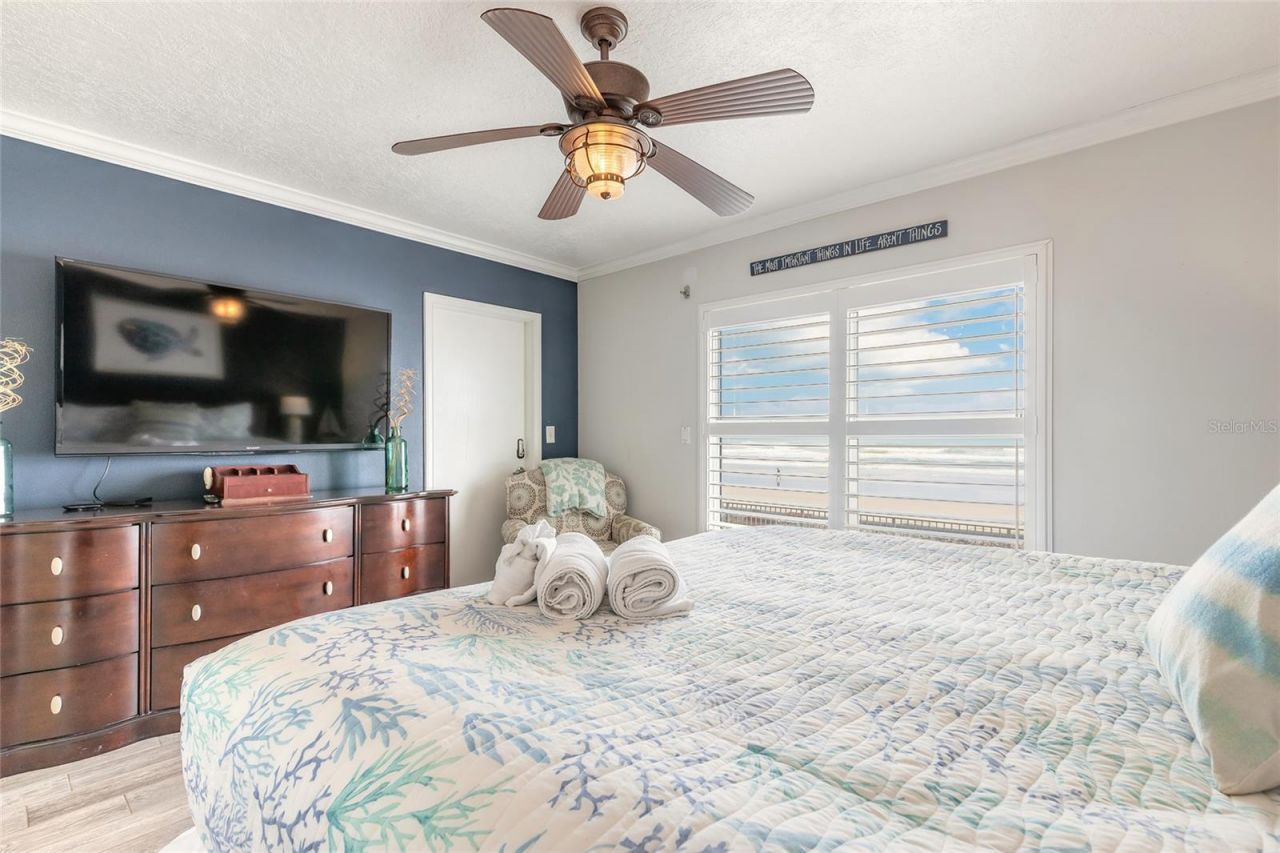 4153 S Atlantic Avenue , Unit 1020, New Smyrna Beach, FL 32169 Photo