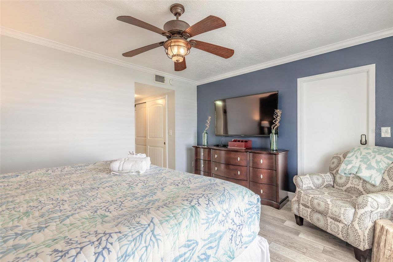 4153 S Atlantic Avenue , Unit 1020, New Smyrna Beach, FL 32169 Photo