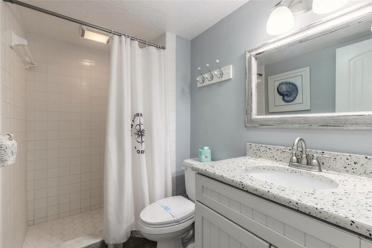4153 S Atlantic Avenue , Unit 1020, New Smyrna Beach, FL 32169 Photo