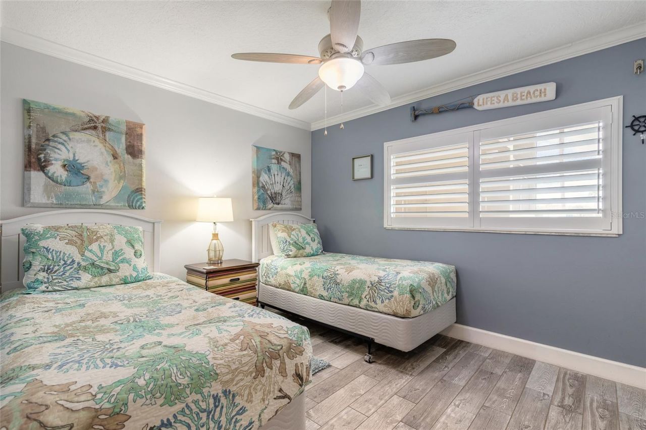 4153 S Atlantic Avenue , Unit 1020, New Smyrna Beach, FL 32169 Photo