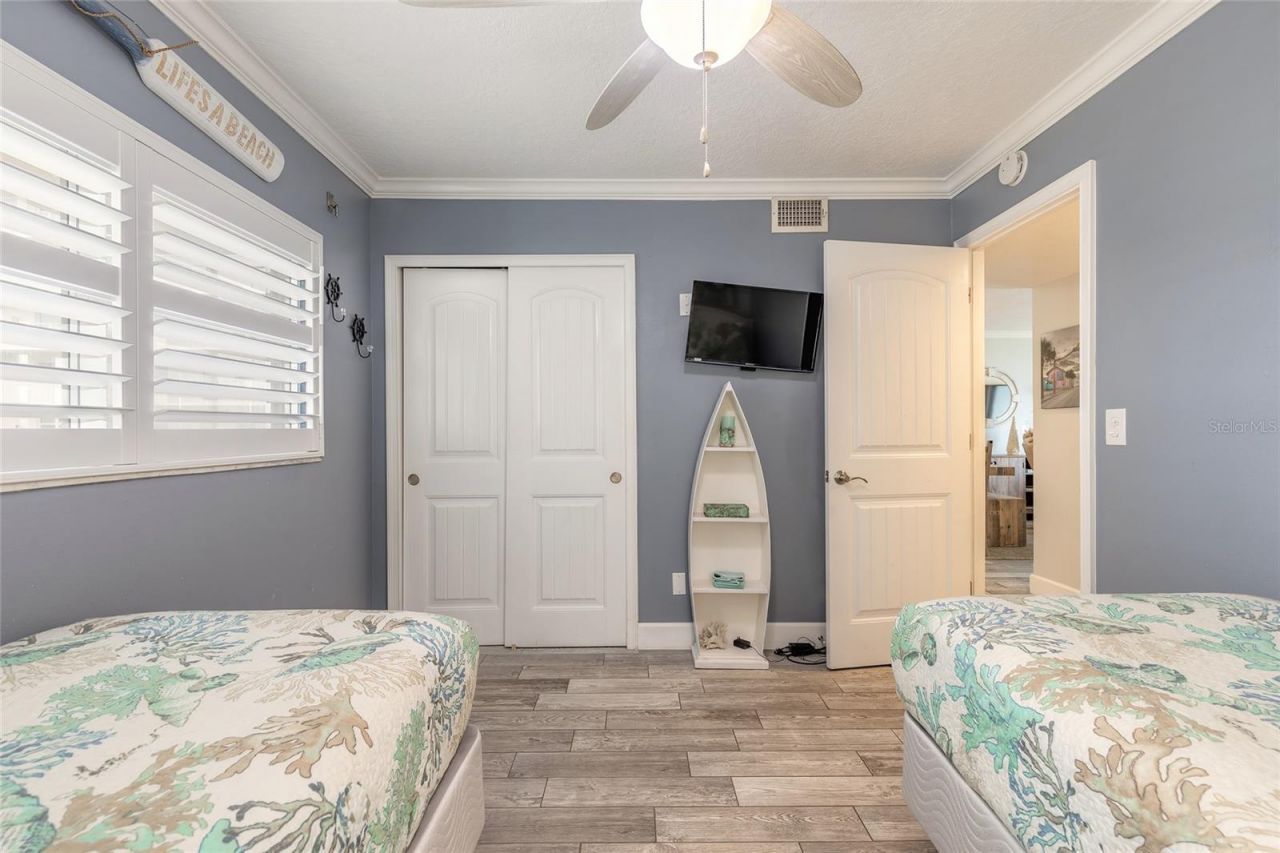 4153 S Atlantic Avenue , Unit 1020, New Smyrna Beach, FL 32169 Photo