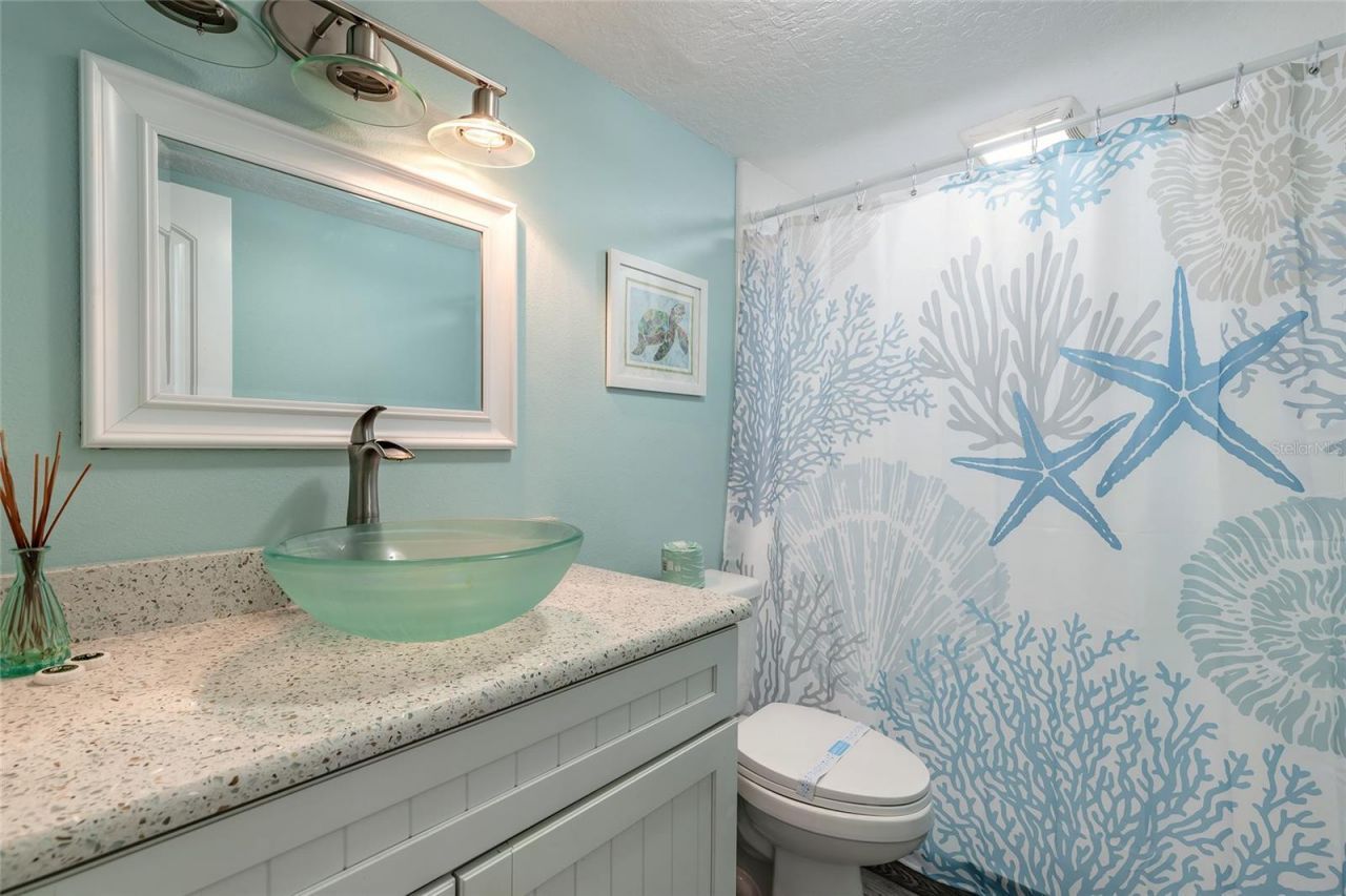 4153 S Atlantic Avenue , Unit 1020, New Smyrna Beach, FL 32169 Photo