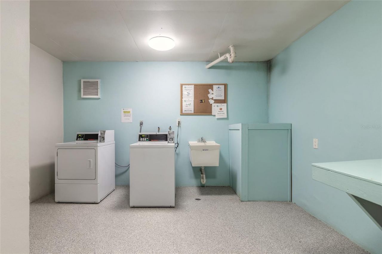4153 S Atlantic Avenue , Unit 1020, New Smyrna Beach, FL 32169 Photo