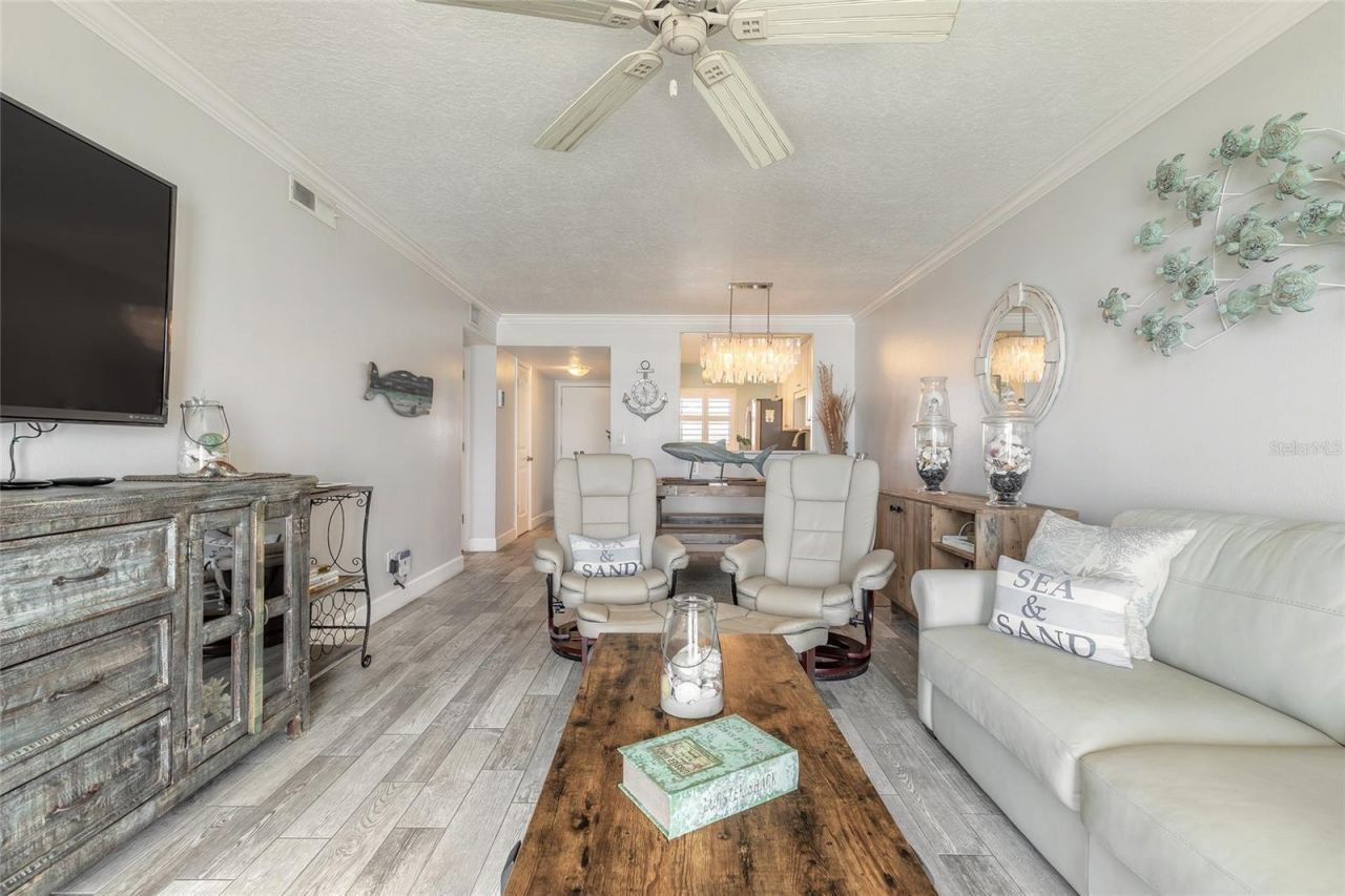 4153 S Atlantic Avenue , Unit 1020, New Smyrna Beach, FL 32169 Photo