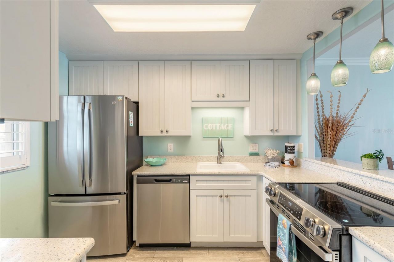 4153 S Atlantic Avenue , Unit 1020, New Smyrna Beach, FL 32169 Photo