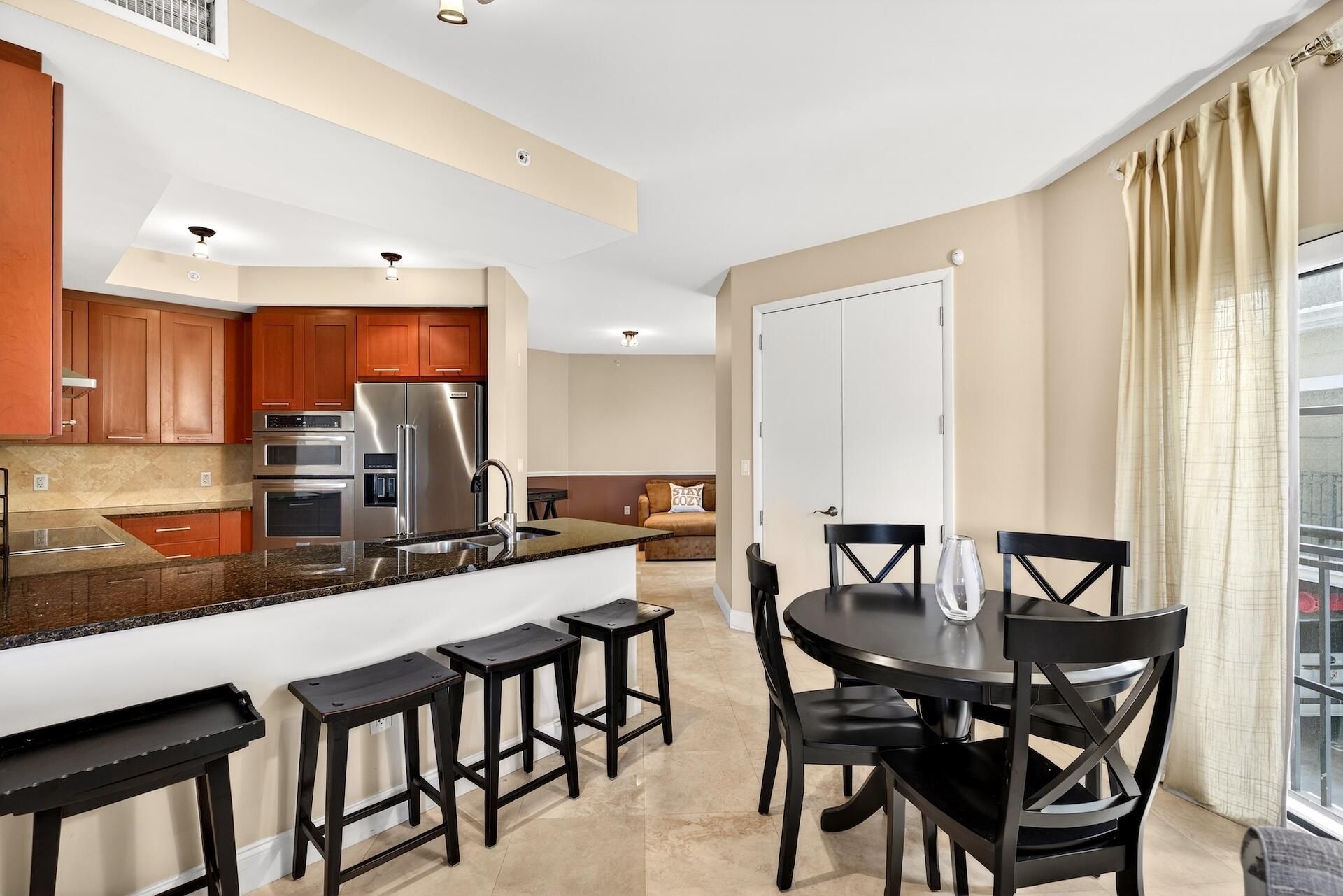 2409 N Ocean Boulevard, Unit 328, Fort Lauderdale, FL 33305 Photo